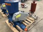 Aerzen Gm7l 15 Hp Positive Displacement Blower
